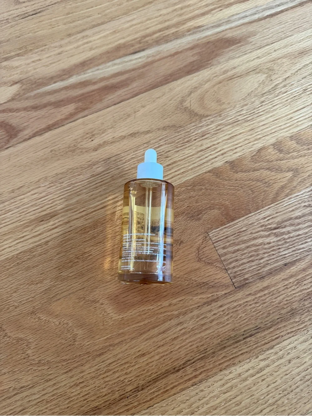 SKIN1004 Madagascar Centella Ampoule 100ml